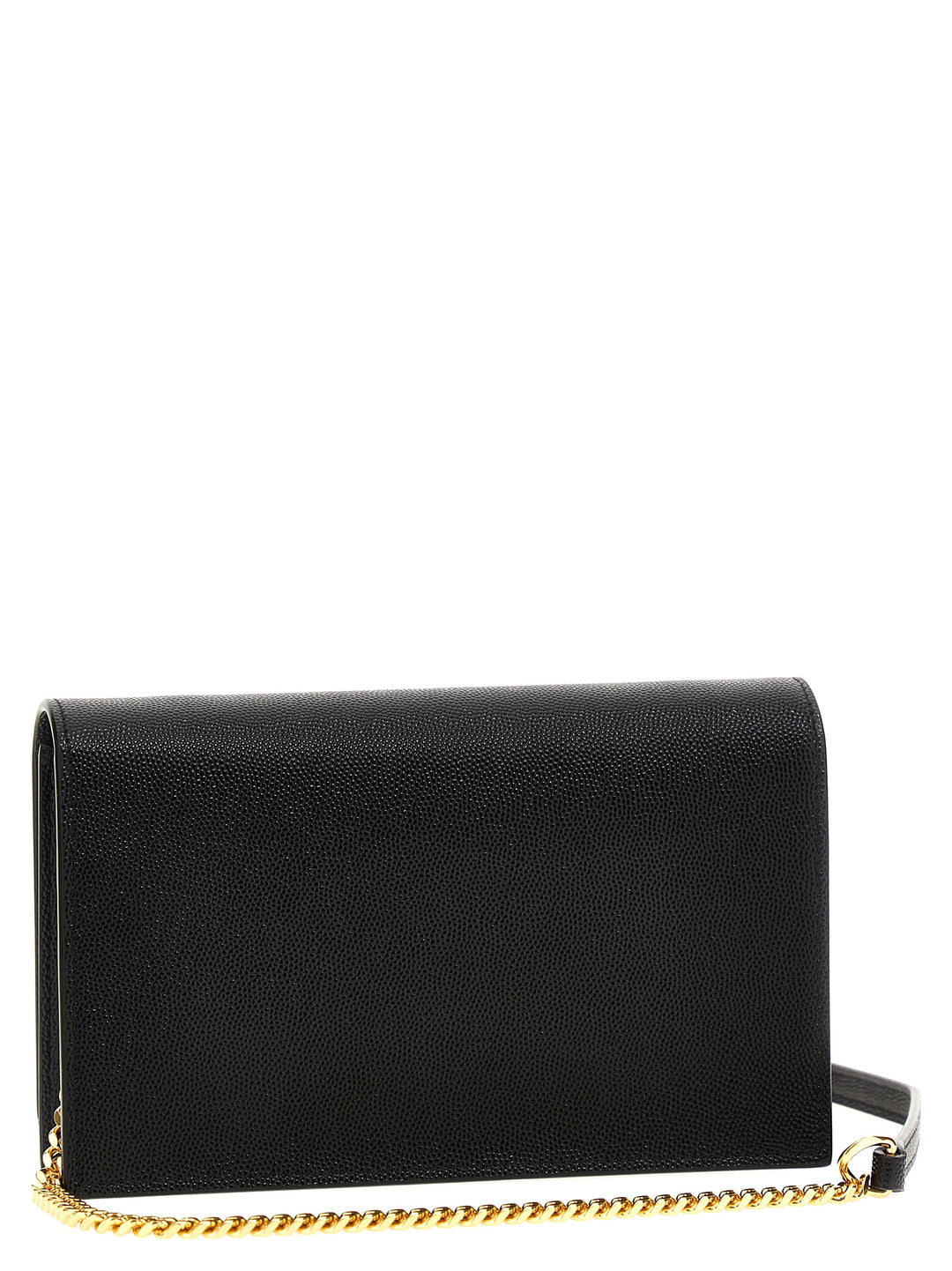 Kate Wallets, Card Holders Black