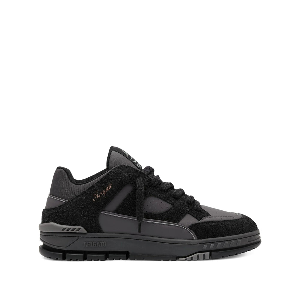 Axel Arigato Sneakers - Black | a2b4146eacdb90dcfc43764d12bf46ece2423df5