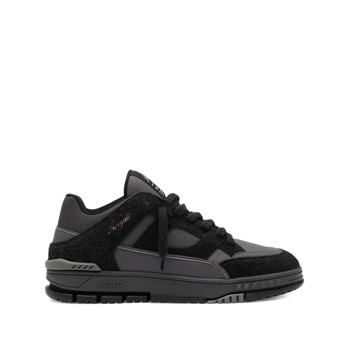 Axel Arigato Sneakers - Black | a2b4146eacdb90dcfc43764d12bf46ece2423df5