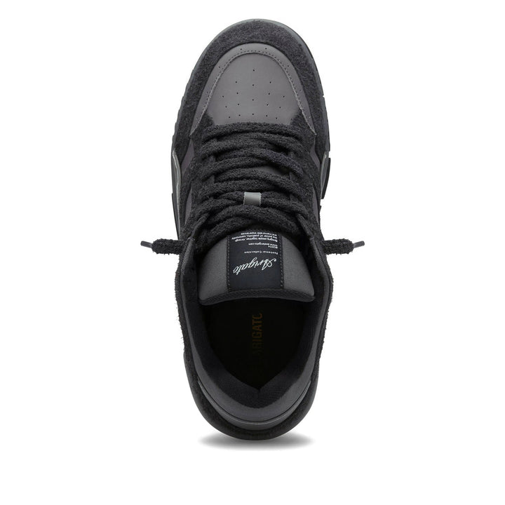 Axel Arigato Sneakers - Black | 61ce92741bc5266a2708d18793105e001a03da26