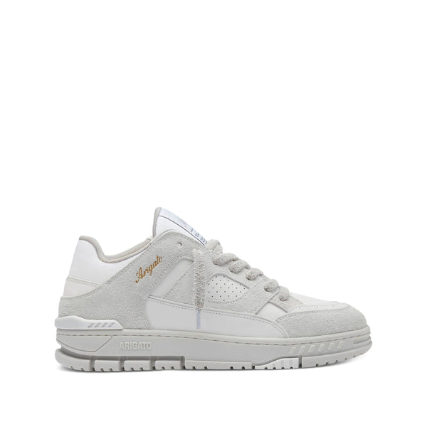 Sneakers White