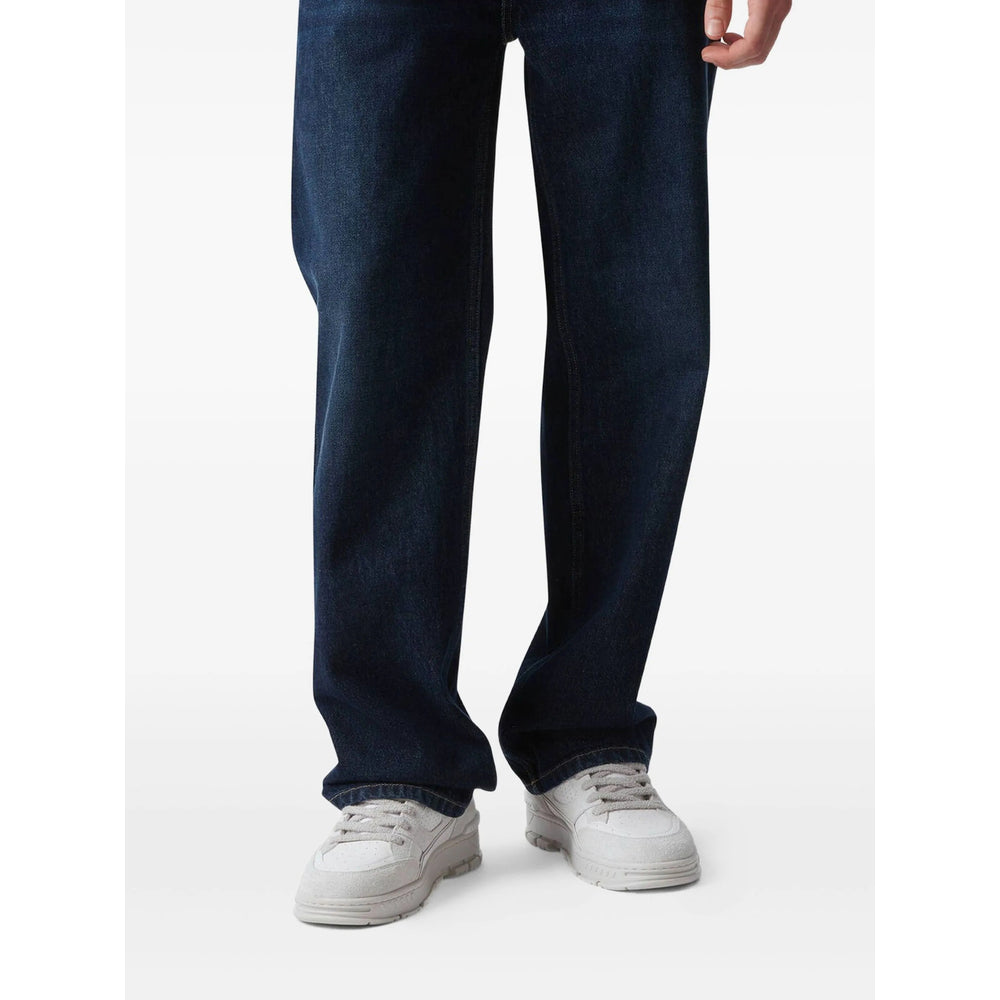 Axel Arigato Sneakers - White | cb000dffcbdef572936ddd40e413786f86ca63de