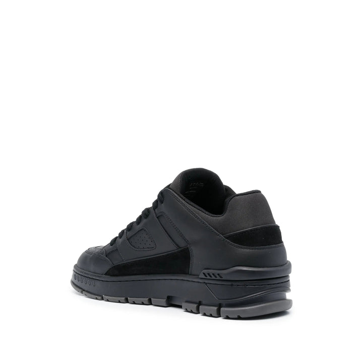 Axel Arigato Sneakers - Black | d91b4336e6a94e6a9869fc4d530e15f38bf8cc0d