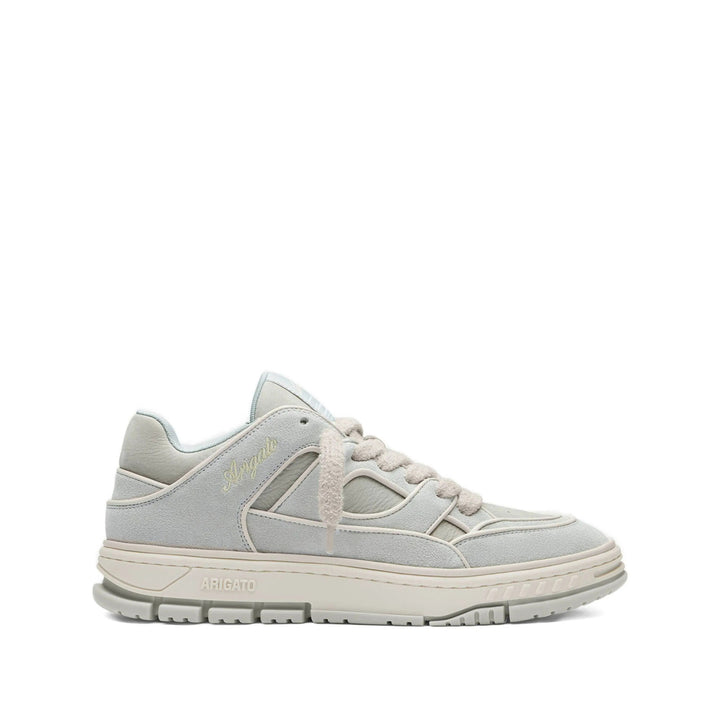 Axel Arigato Sneakers - Gray, Neutral | 2a3b6ba3757045553f2a692d8dbe85895d86edda