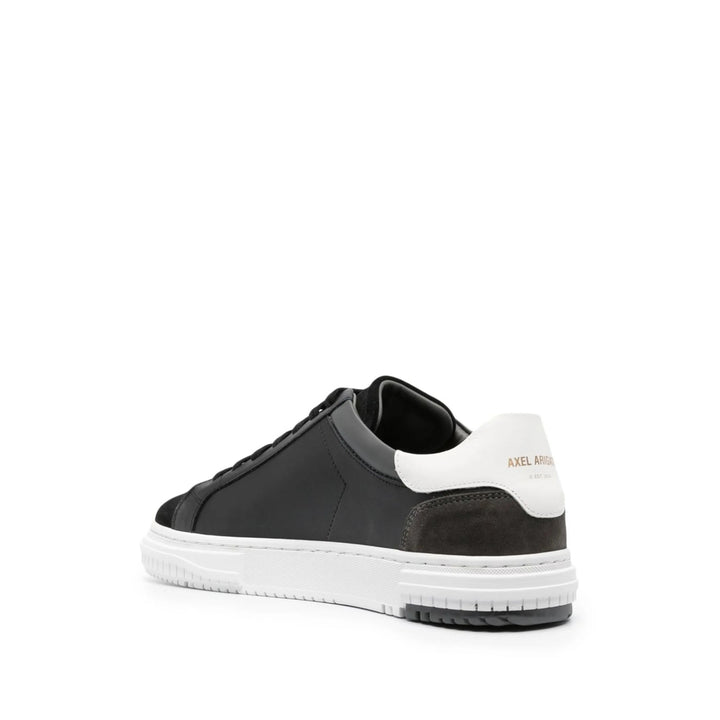 Axel Arigato Sneakers - Black | 3ac9ab72e551b92def87fa16a4e98d997cca4be5