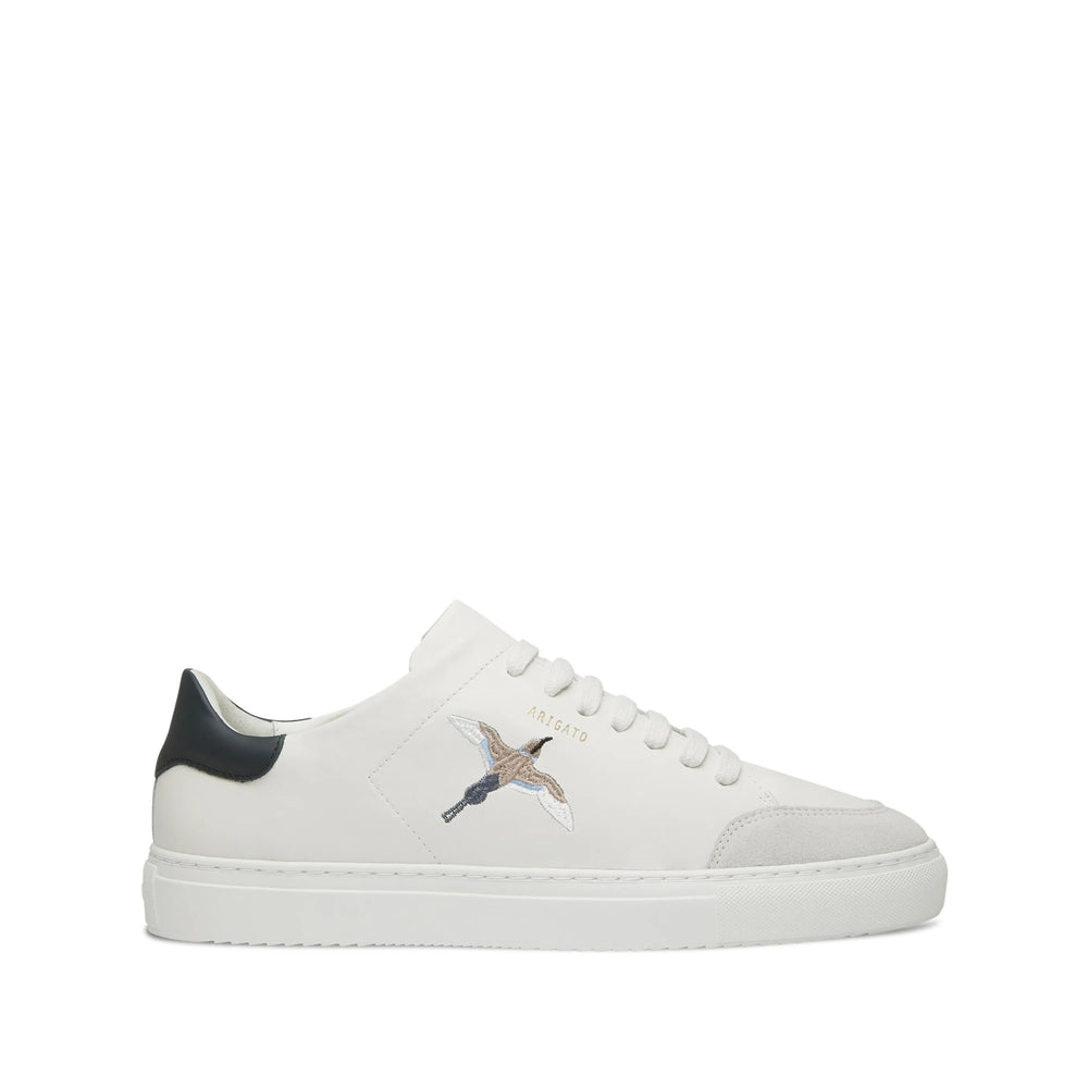 Axel Arigato Sneakers - White | 8c81e9285c27ede332eadf77bd99c2b42aec50c8