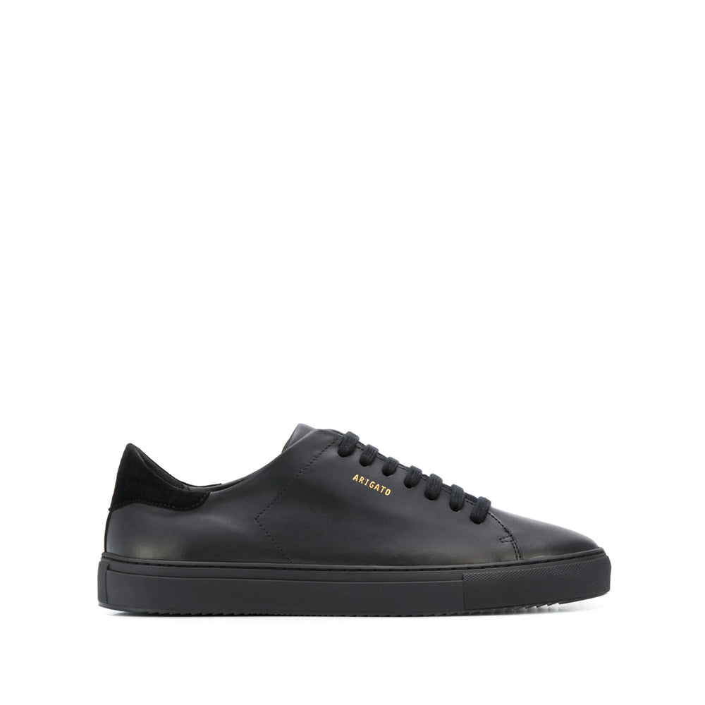 Axel Arigato Sneakers - Black | 59e7e9e757eed3ed459c5a98d5db69e21f89579d