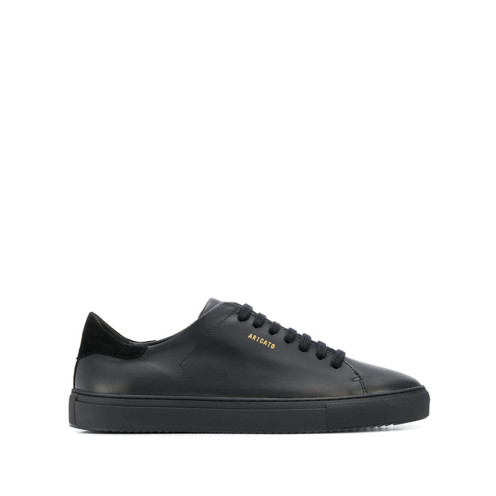 Axel Arigato Sneakers - Black | 59e7e9e757eed3ed459c5a98d5db69e21f89579d