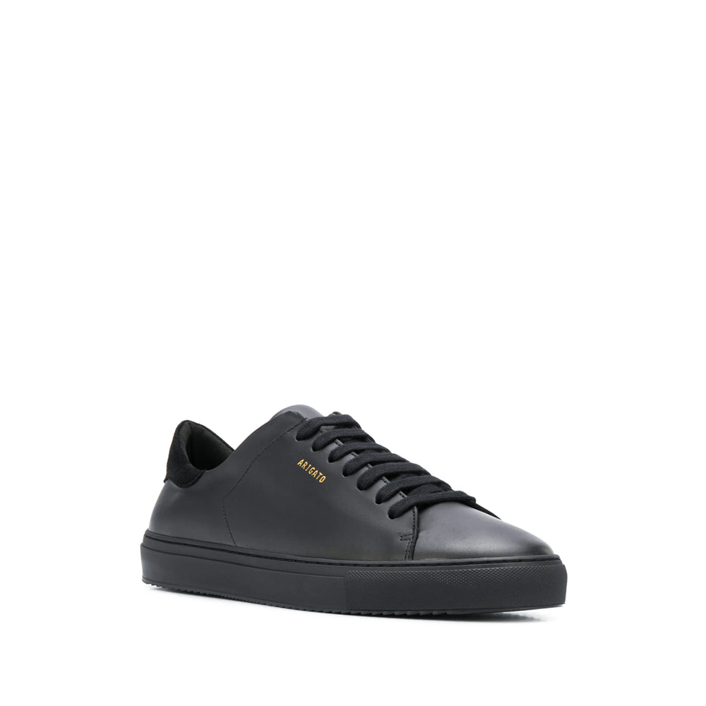Axel Arigato Sneakers - Black | fefcabd22f3d91a105d8d9301705f6797d5fe899