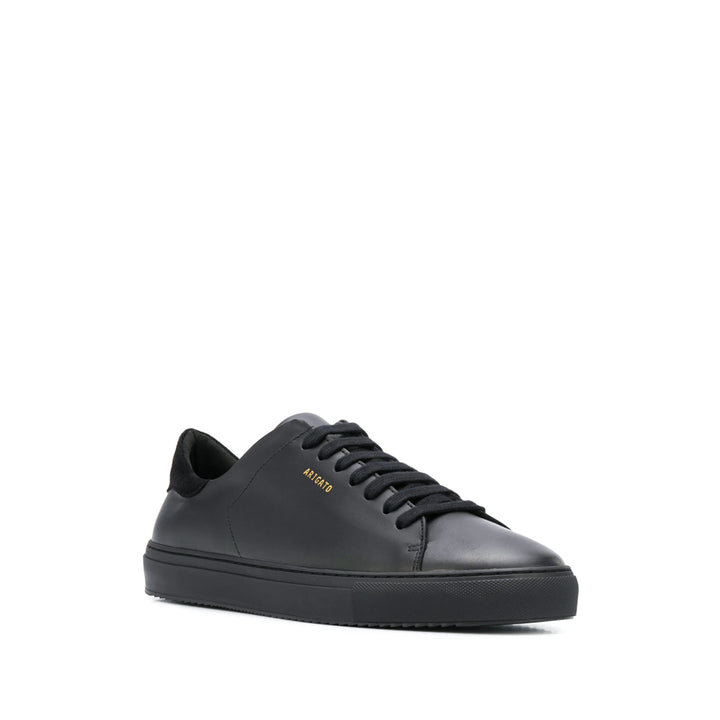 Axel Arigato Sneakers - Black | fefcabd22f3d91a105d8d9301705f6797d5fe899