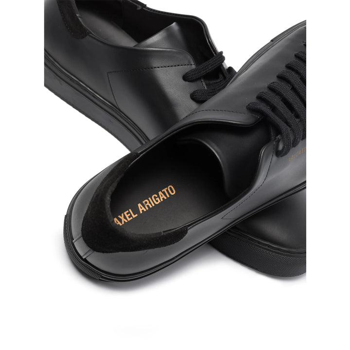 Axel Arigato Sneakers - Black | bfce092ab67110cfa3667a11c16612ee39db618e