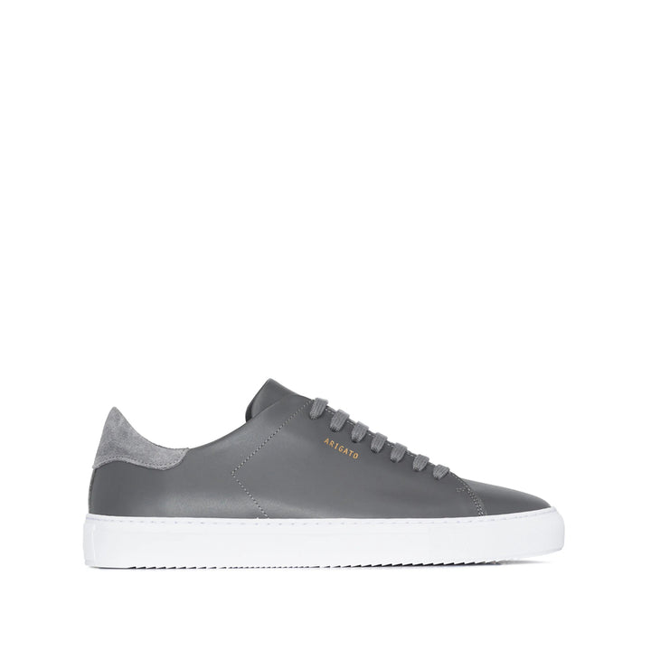 Axel Arigato Sneakers - Gray | 179102df255eb6f3570936973a7f141227046c84
