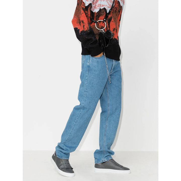 Axel Arigato Sneakers - Gray | 0fa94542a0f36be5c05c1492d60773a911ae4df6