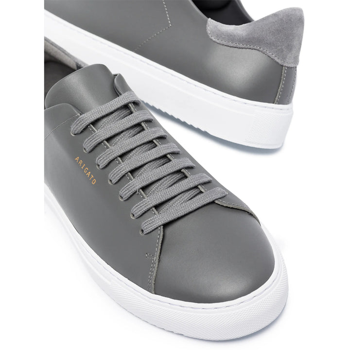 Axel Arigato Sneakers - Gray | a874681efcb198bde50091a03359a6aec5a8370a