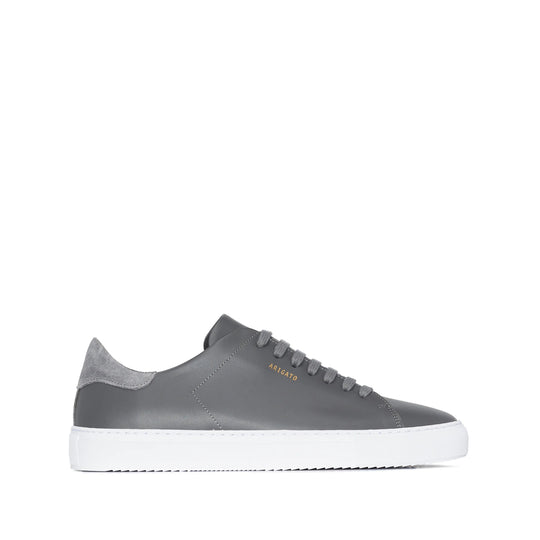 Sneakers Gray