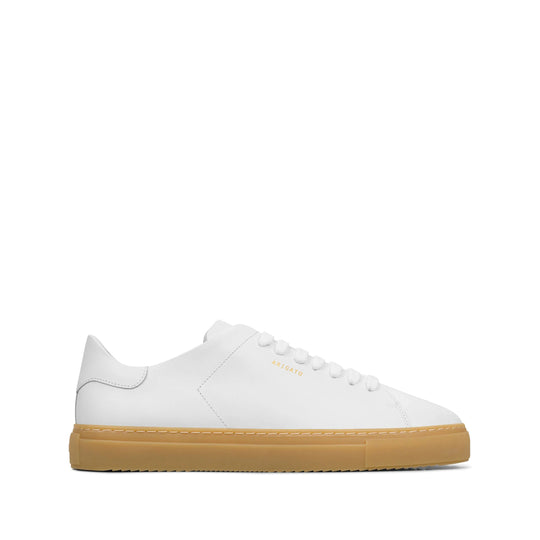 Sneakers White
