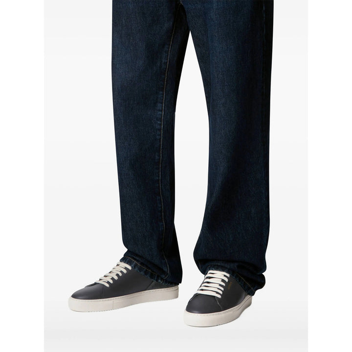 Axel Arigato Sneakers - Black, Gray | 8833c677076640261fe77855b3d30d7bba711e9f