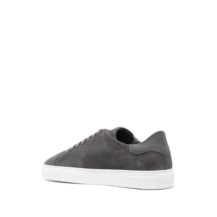 Axel Arigato Sneakers - Gray | ce7cf2790ac33d78edd31cf83b23806068437b77