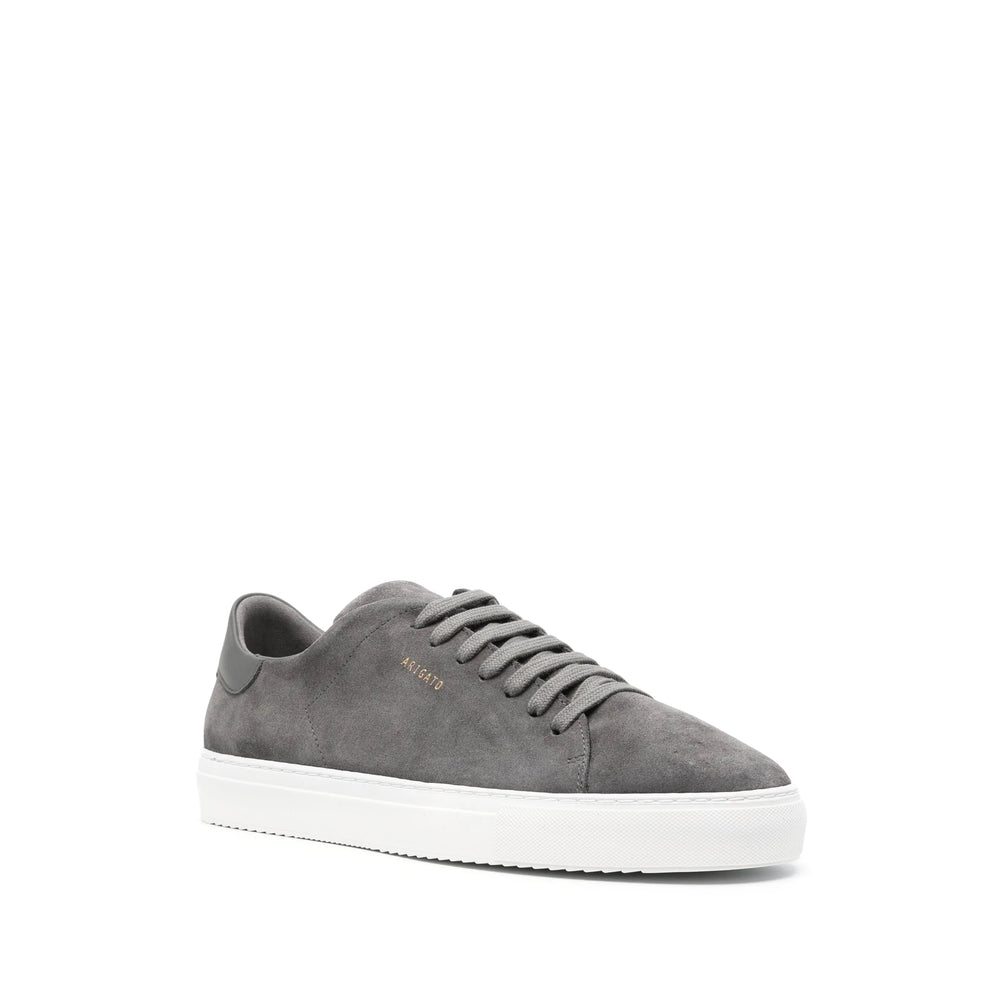 Axel Arigato Sneakers - Gray | 1ab84e53469fdd6af6f32c36cd68935509fa31e3