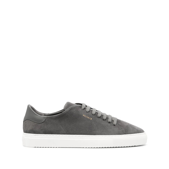Sneakers Gray
