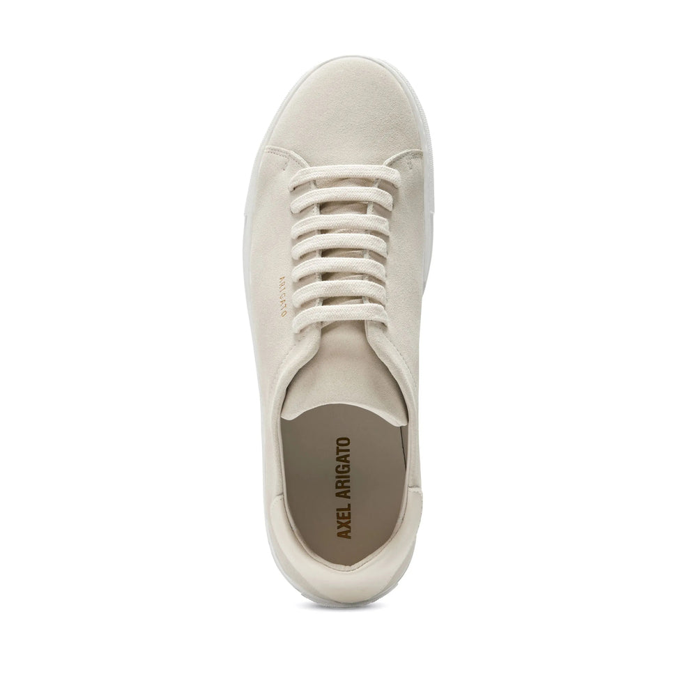 Axel Arigato Sneakers - Neutral | 7fc7b2773b392474180c55574975da45fb6082ee