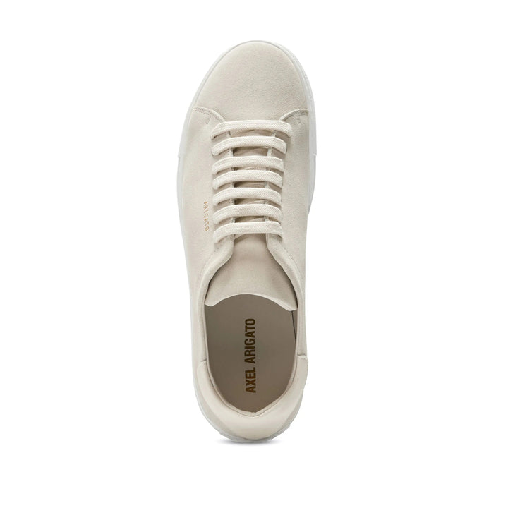 Axel Arigato Sneakers - Neutral | 7fc7b2773b392474180c55574975da45fb6082ee