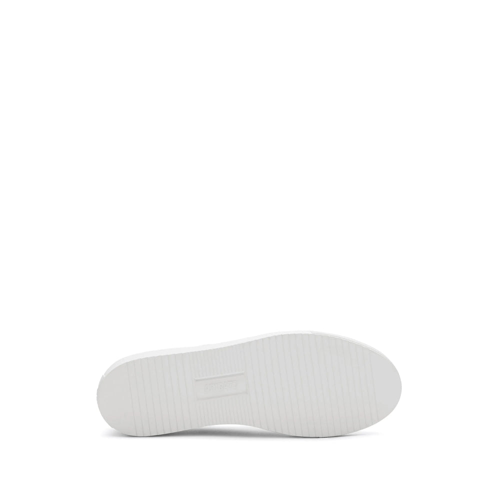 Axel Arigato Sneakers - Neutral | f4eab4632c88f69fb33d8603906f3fea3d870f65