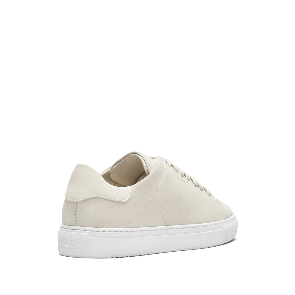 Axel Arigato Sneakers - Neutral | 3a3582691f61502d78dd795c41962832a6c83b52