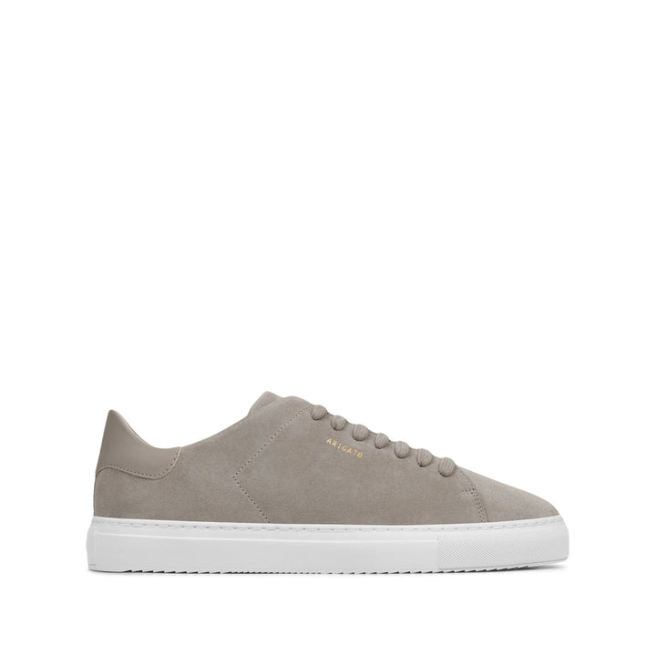 Axel Arigato Sneakers - Neutral, White | c347353a6a00bdff6cf8b55fbe1881861dd82b54