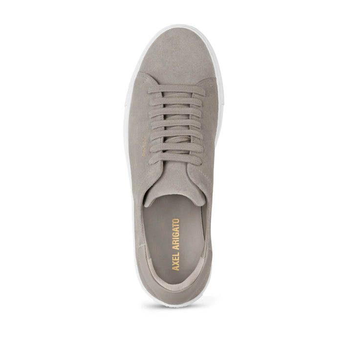 Axel Arigato Sneakers - Neutral, White | a4f8bd2ef2a6dad4fa303e28ce5d2c692d3d4491