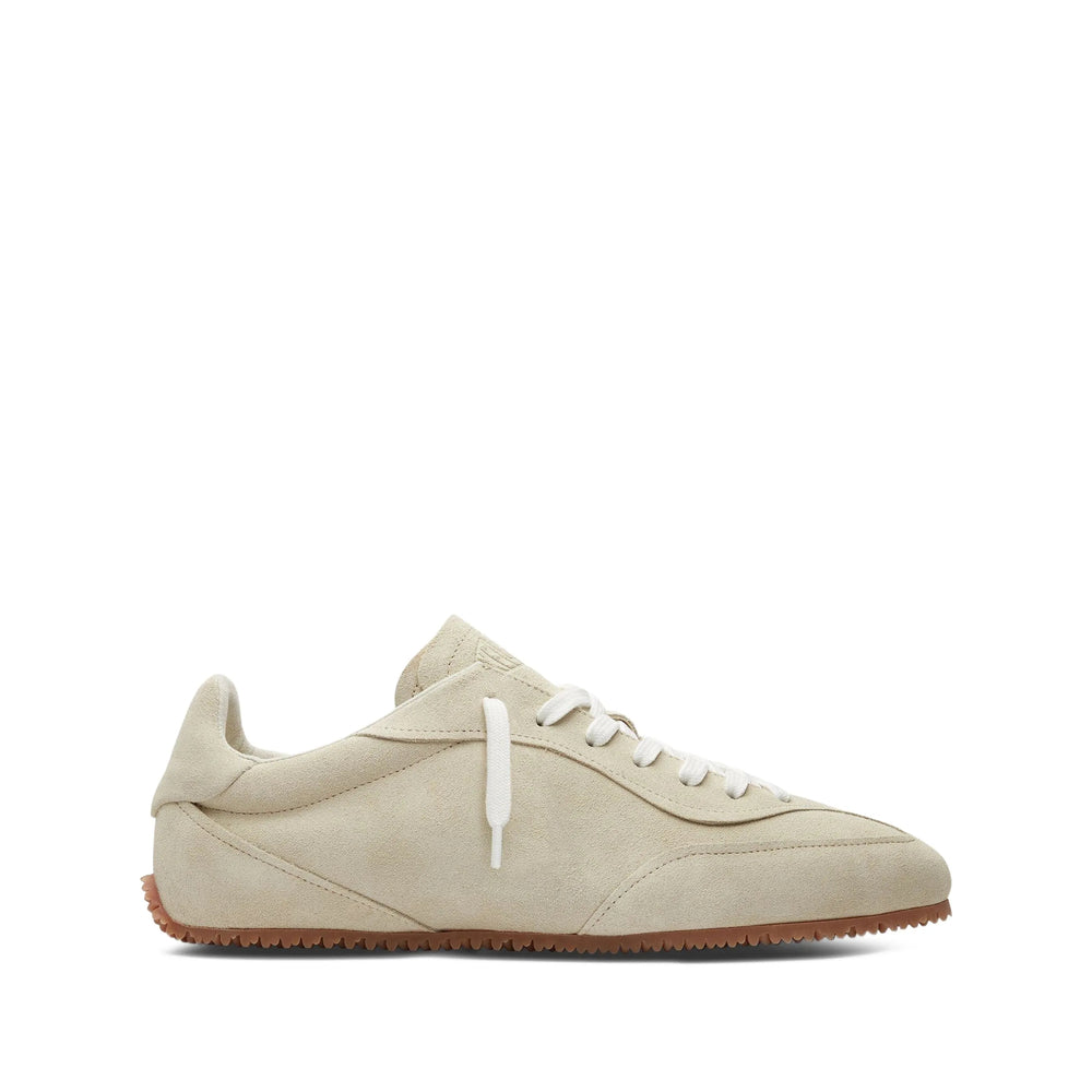 Axel Arigato Sneakers - Neutral | 31dc509e94876a01dba9928a77f3b3a31bc70df3