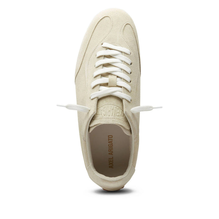 Axel Arigato Sneakers - Neutral | d9f300dcce44654d2670f13559681981adbfe17b