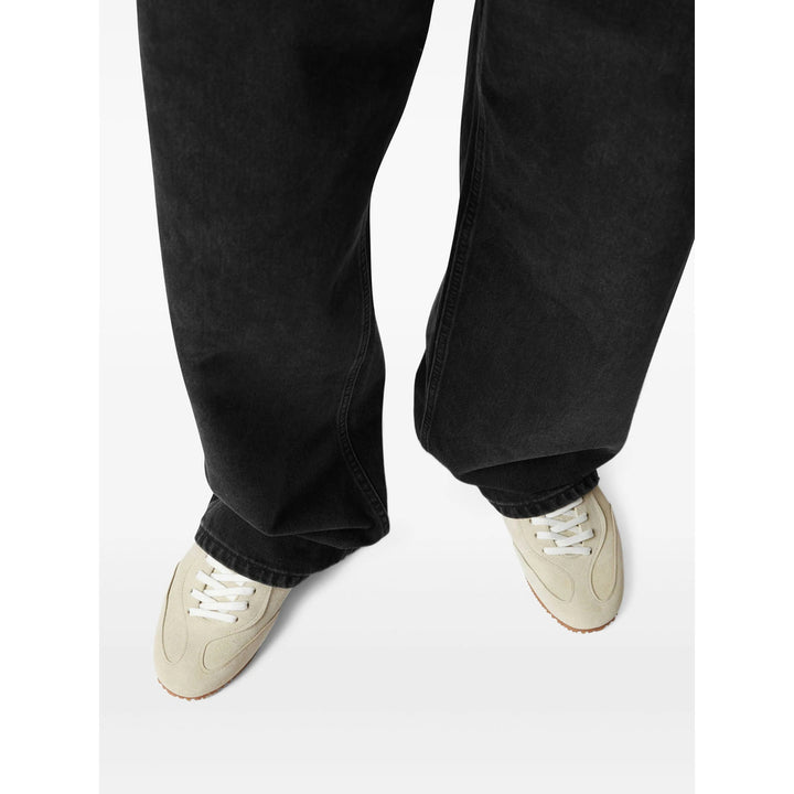 Axel Arigato Sneakers - Neutral | c68af663f65013463b4f11f577ee6ff6ec93906c