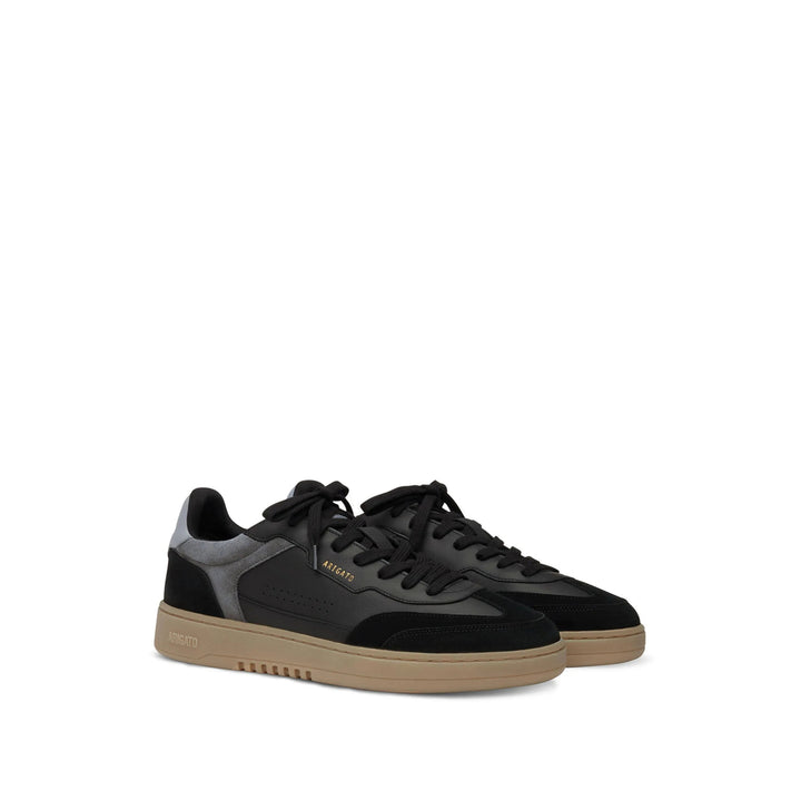 Axel Arigato Sneakers - Black | 252365b9710d53f74b40eaaa43ff7b6a04a1b675