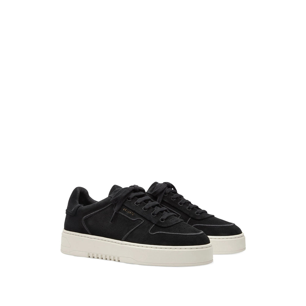 Axel Arigato Sneakers - Black | e750fd8b0ab17d8bd99cfc408b63a7d18ae789ac