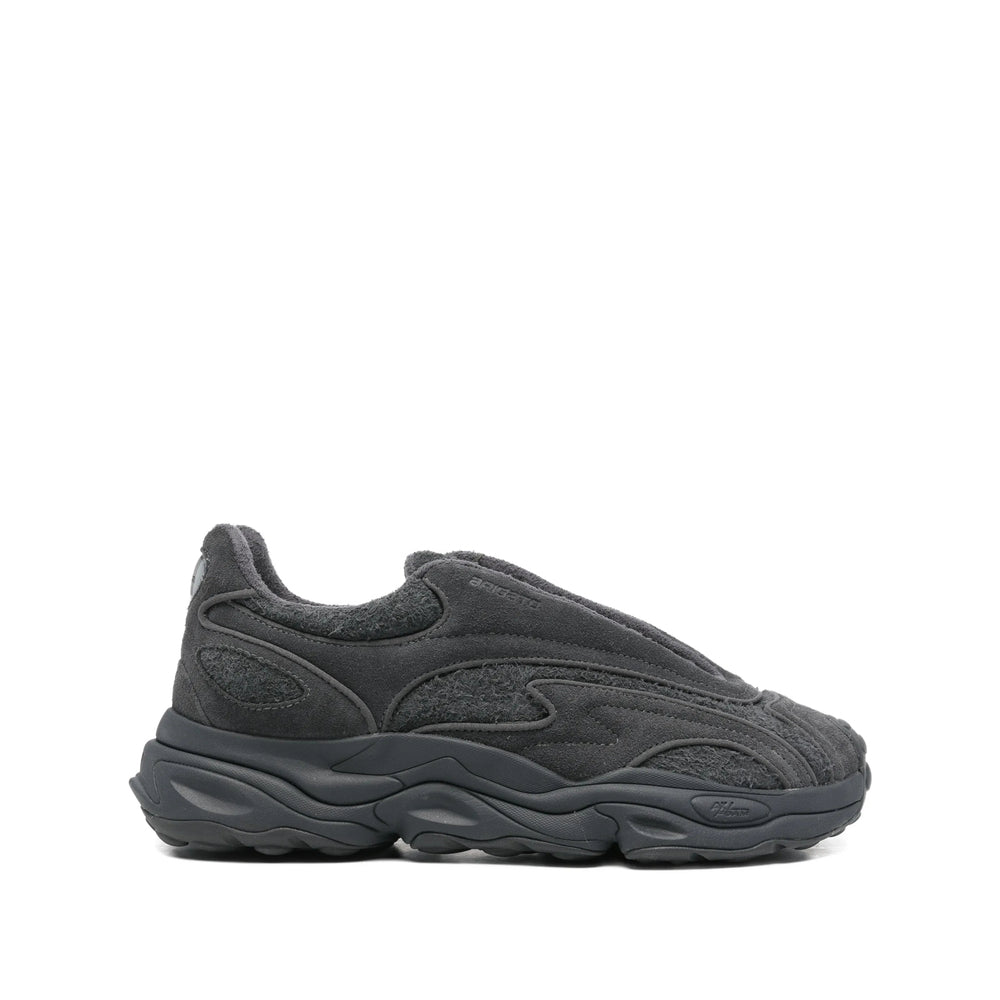 Axel Arigato Sneakers - Gray | 4e9207bc25957e164ba097e849b9ebf024ced81b