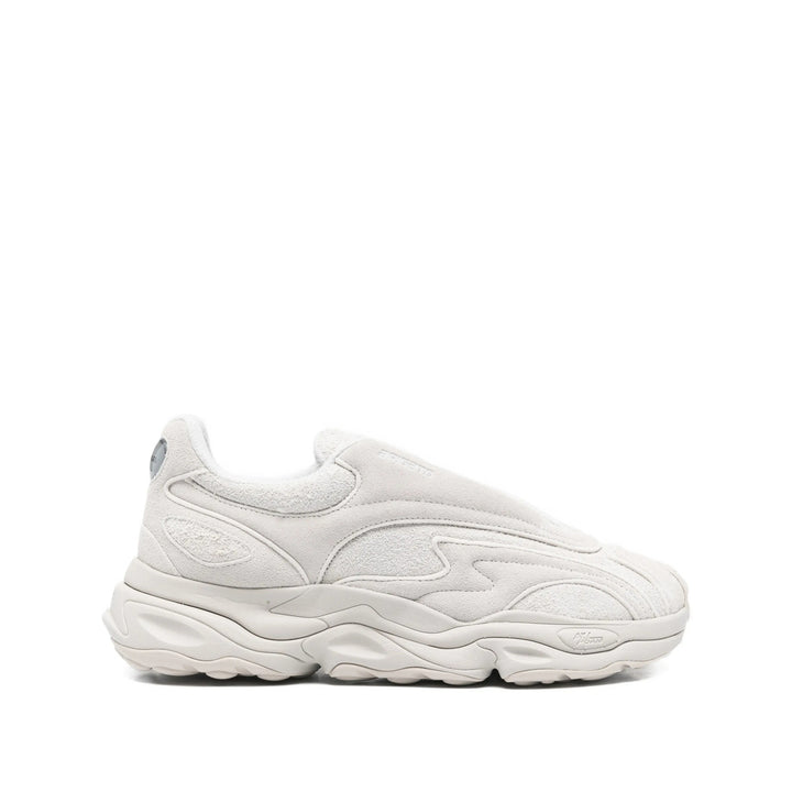 Axel Arigato Sneakers - Neutral | 8e7223573088fb9b20e876e38fccf362e53b833b