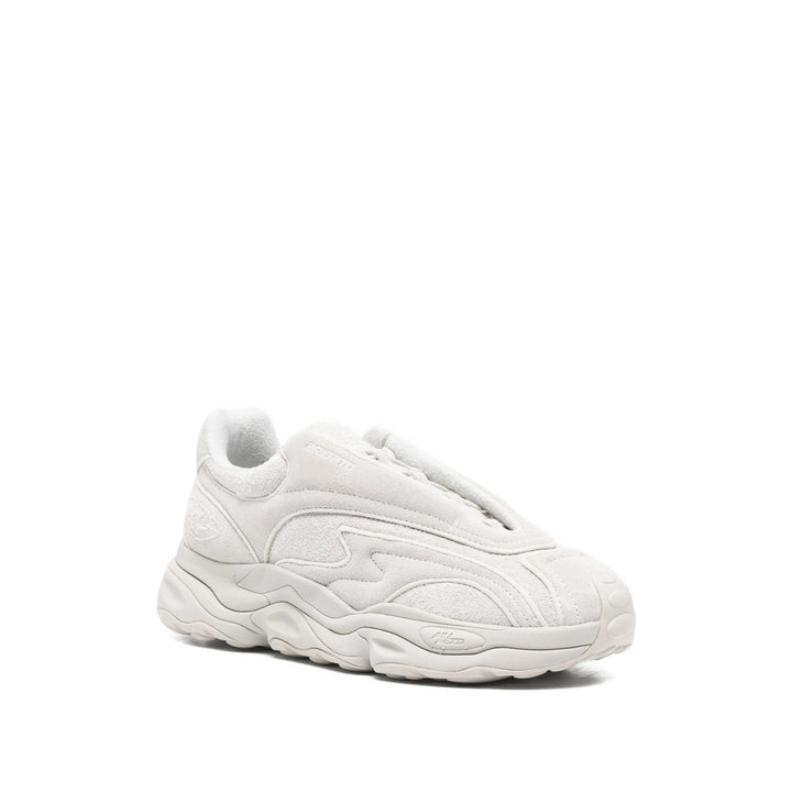 Axel Arigato Sneakers - Neutral | ddd953526063342f4d22e554a6edce2249db4f83