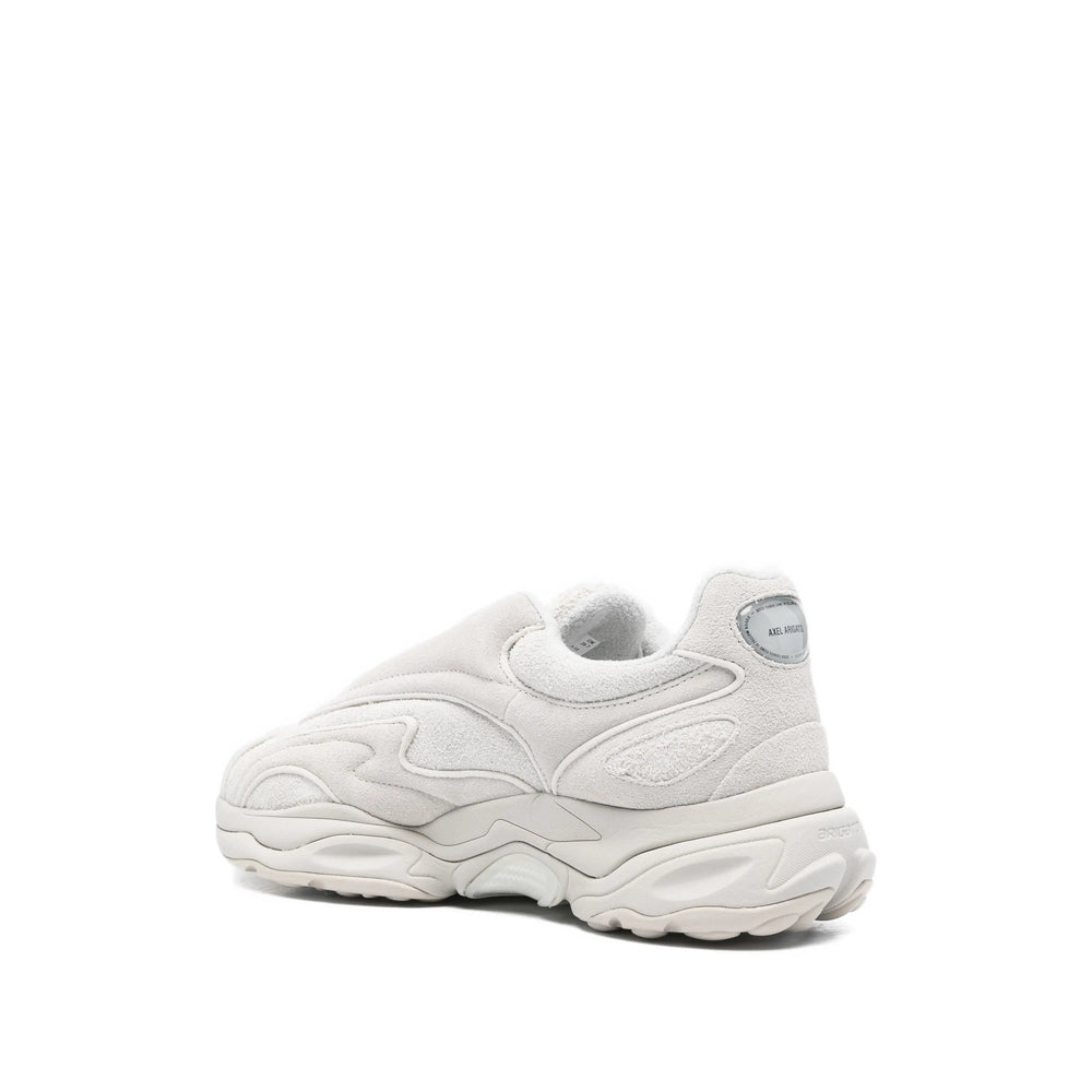 Axel Arigato Sneakers - Neutral | e51048244d0ad41bed05320c70040910525e9fa6