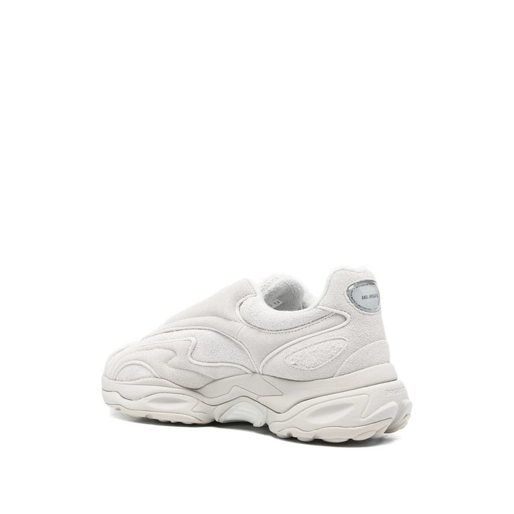 Axel Arigato Sneakers - Neutral | e51048244d0ad41bed05320c70040910525e9fa6