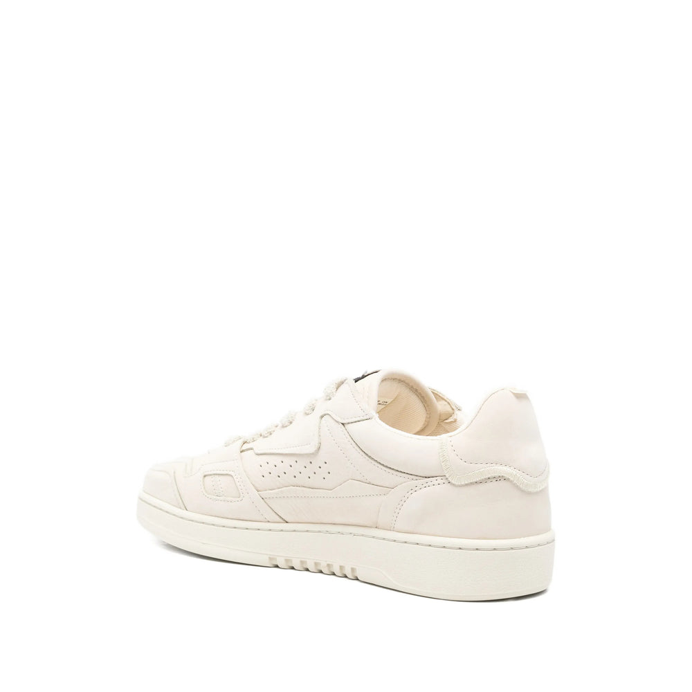 Axel Arigato Sneakers - Neutral | 7c0c27376b7f39f2221aa3deaae21abed34119f3