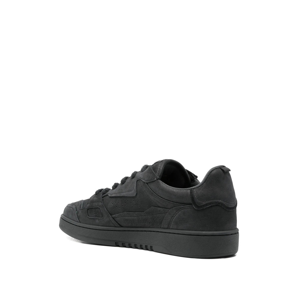 Axel Arigato Sneakers - Black | d368c0d01e42337844f0ea7571edfebb95c2cb82