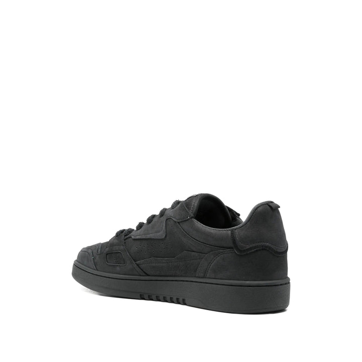 Axel Arigato Sneakers - Black | d368c0d01e42337844f0ea7571edfebb95c2cb82