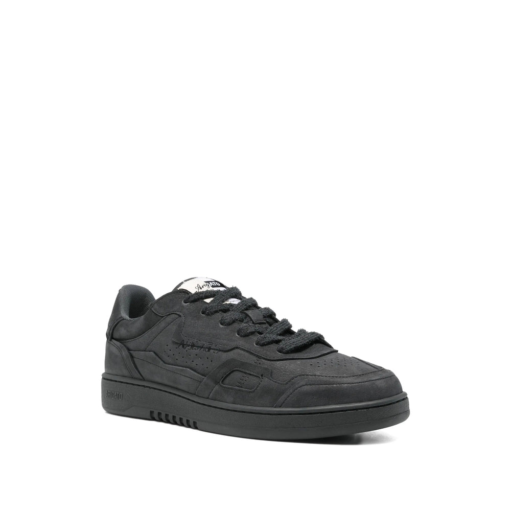 Axel Arigato Sneakers - Black | c56b58395cb7d4f33506d304d4895ceb0a9aa3b2