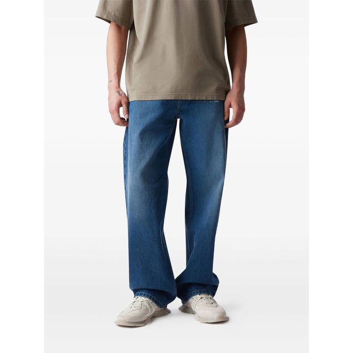 Axel Arigato Sneakers - White | bd1db69fb90813446c3ca7386ed155f3950dfca0