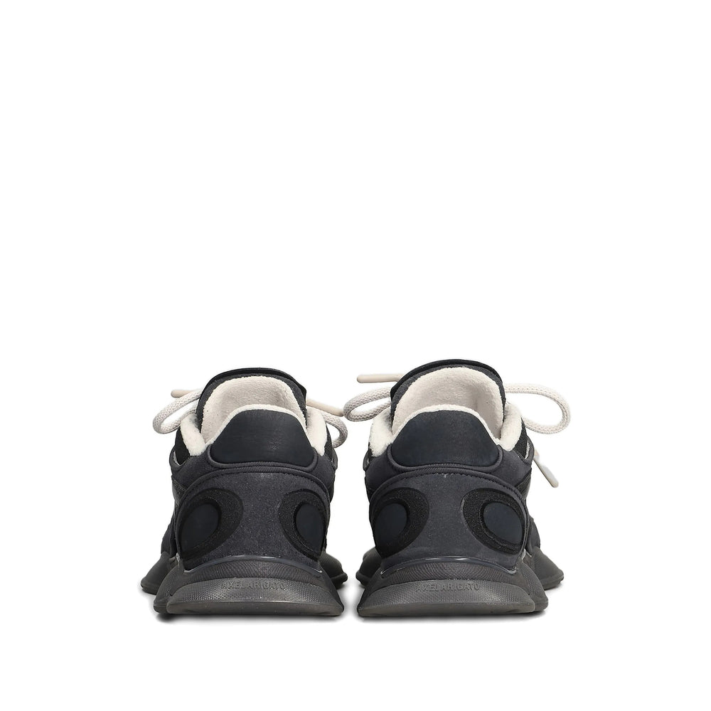 Axel Arigato Sneakers - Black | 0e1c0cc42de2764cd3f34e0d3c54ca568fd1bc98