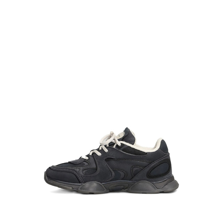 Axel Arigato Sneakers - Black | 96b4778051854cbe483857220a0be4f736a183a7