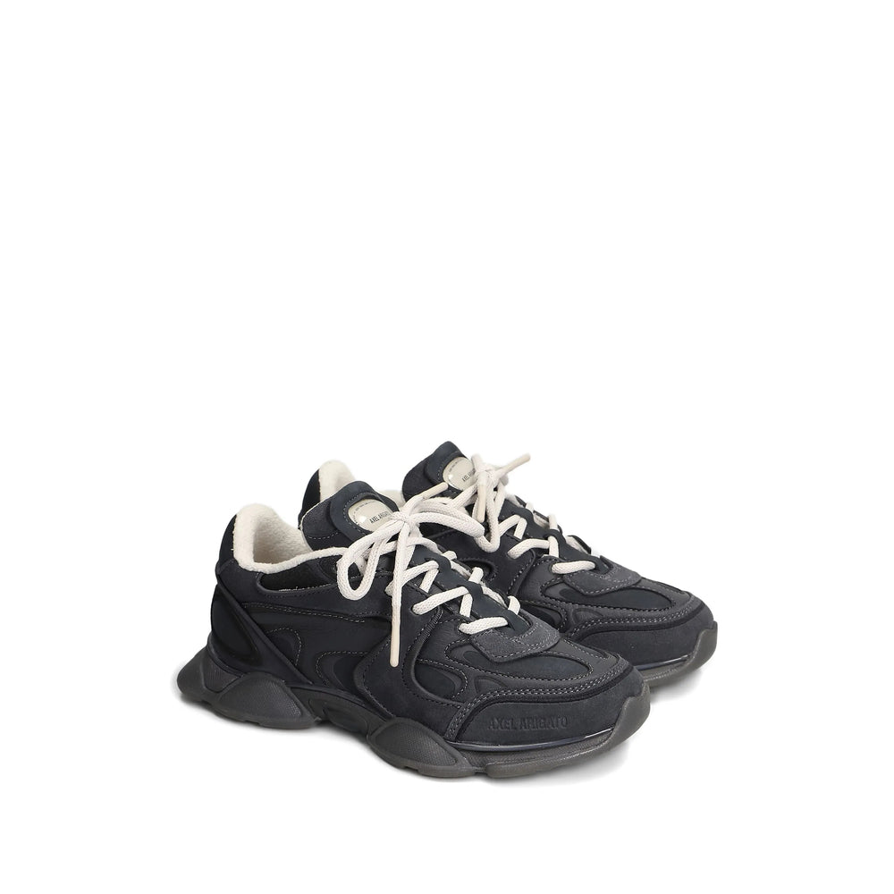 Axel Arigato Sneakers - Black | 8d3e80b48989f088e127be548d9331a95605229e