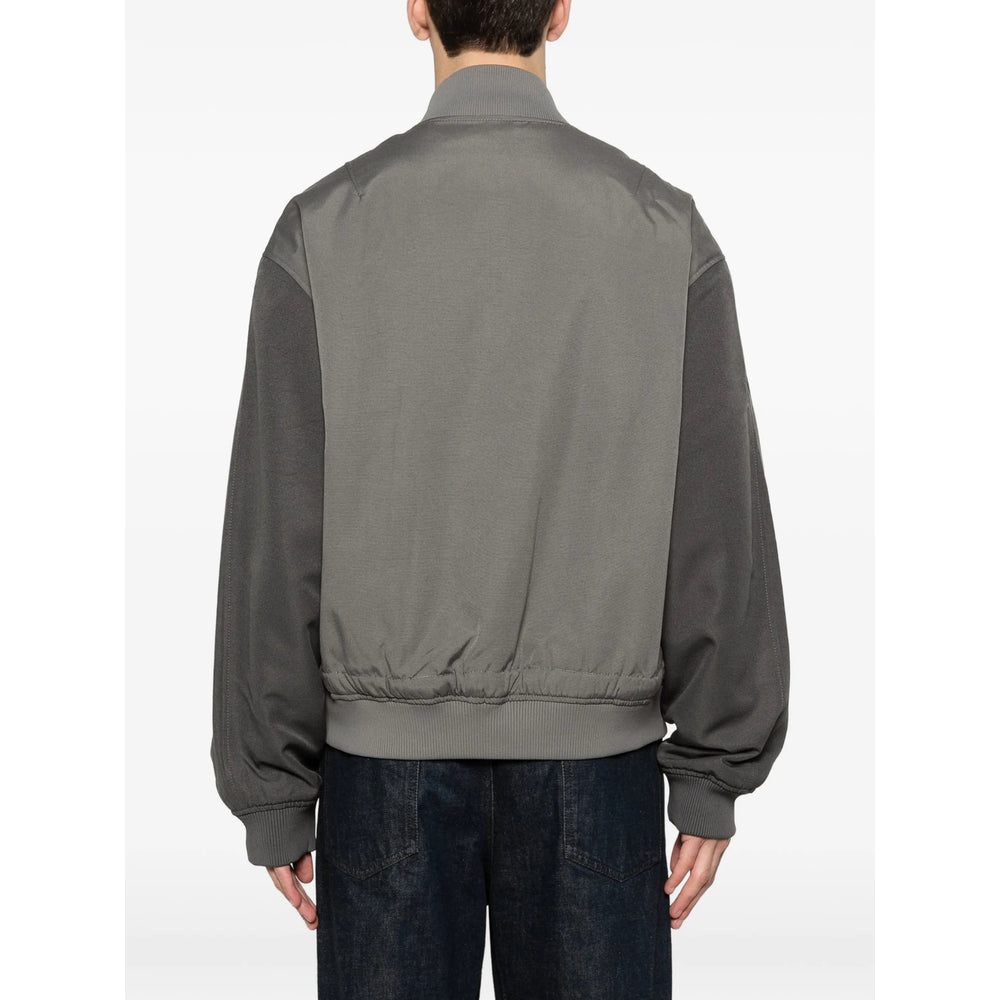 Axel Arigato Outerwears - Gray, Gray | ee5a2c4a7c8fe4fee006e6df174832232c90bbdc