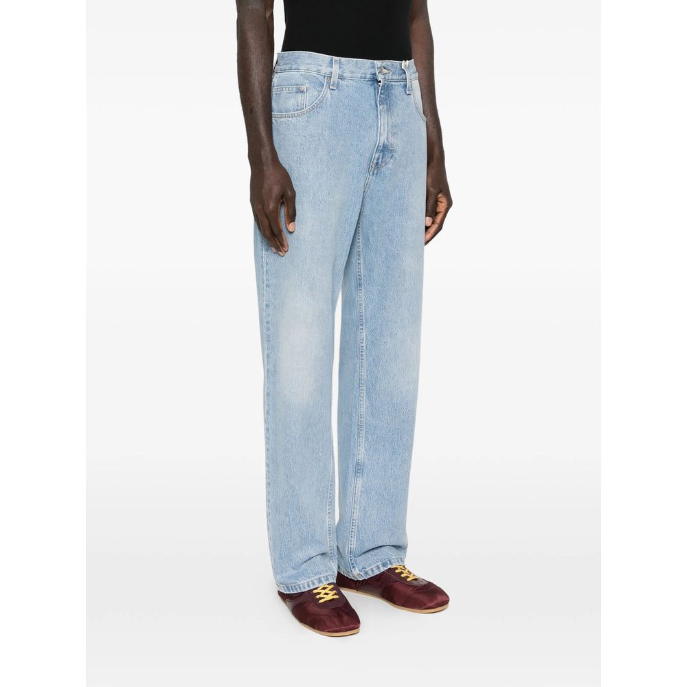 Axel Arigato Denim - Blue | 3f0cba1644483415b905467b0fb4ff48854e7b59